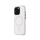 Tactical MagForce SmoothIsFast Kryt pro Apple iPhone 16 Pro Chalk - 1514345 - zdjęcie 3